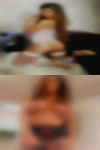 Naked girls Hamlin