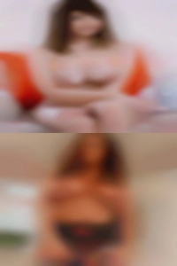 Negro fucking woman exotic horny sexy girls.