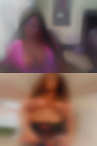 Night sex fuck free nude girls!