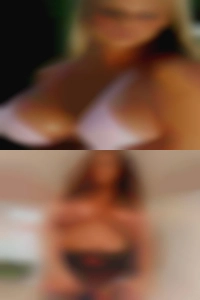 Ocala shared sluts wife.