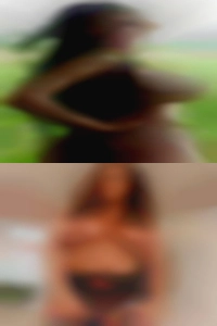 Parry girls Sound sexy sex ads.