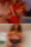 Pay women sex Reading