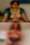 Personal ads for average women