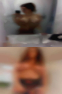 Sex in Salem massage fuck with tonight!