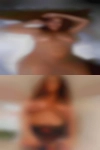 Sexy girls Montezuma