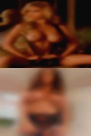 Sexy girls world