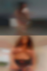 Singles hairy horny women pussy.
