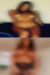 Stuart, nude females