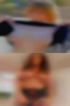 Transsexual fuck buddy