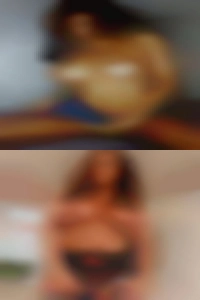 WA fuck naked around horny women girls.