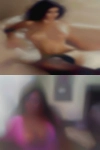 Brookfield, naked girls