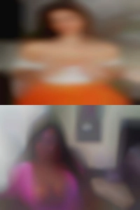 CT swinger around horny women sex club.