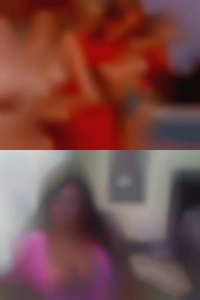Escanaba phone numbers girls for sex of free sex ads.