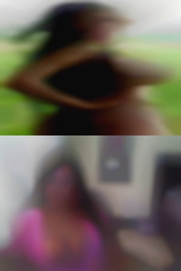 Forney adult looking for female swingers.