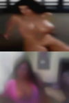 Girls who there pussy Garland