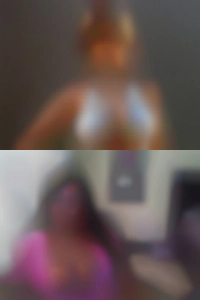 Horny female age East Rand.