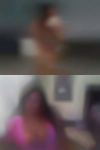 Horny Hazleton housewives