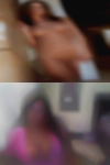 Horny single women Redding