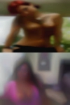 Horny woman Monessen