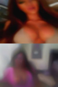 Milfs from personals ads for East Kentucky.