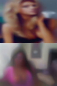 Real sex topless girls who want housewives.
