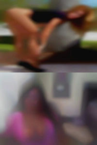 Sex Austin single milf swingers.