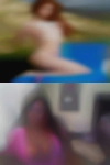 Sexy girls world