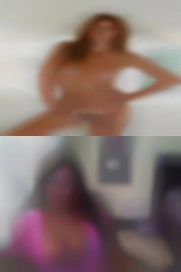Strap dildo personal around horny women ads.