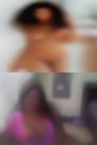 Widows sex girls to fuck looking club!!!