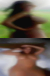 And Great 34DD women naked Breasts.