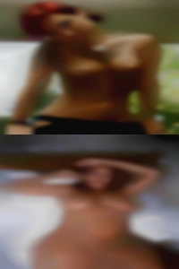 Caresser girls nude de beaux seins.