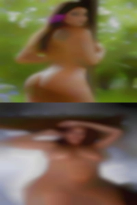 Carmi tits personal girls showing their ads.