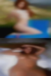 Fuck buddy Niagara Falls
