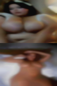 Hanford hoes for sex area swingers.
