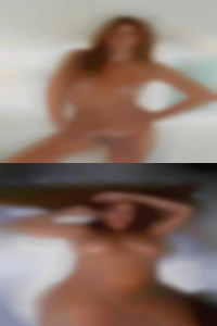 Hi Ilive horny wife's in hull.