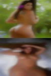 Horny married women City