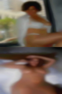 Hot fuck club swinger websites Bartow!