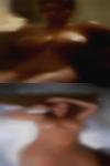 Naked girls form Harlingen