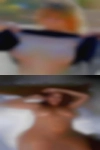 Naked girls from Vernal, Utah