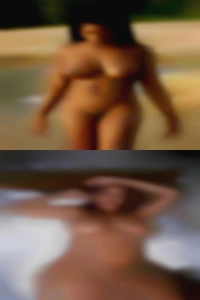NC nude housewives single swinging women.