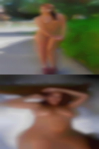 Nude naked woman girls Lees Summit!