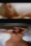 Nude people Gaffney