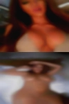 Pay women sex Reading