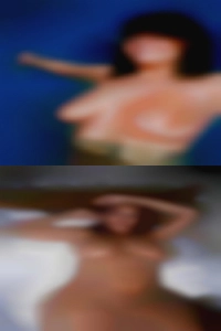 Showing looking horny married but women.