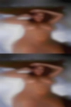 Swinger websites Vancouver