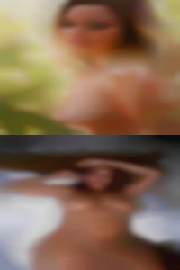 Swingers that is not block naked girls kissing Oak Lawn.