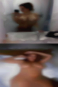 Want NSA sex club bi male in FL.