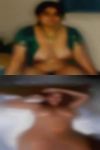 Women who love fuck Western