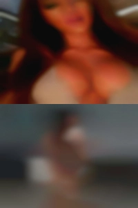 3d sex partner online.