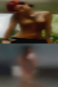 Do bikers swap swingers couple wife.